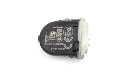 407009987r capteur pression - capteur,