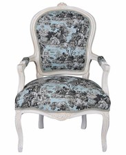 Chaise De Salle À Manger