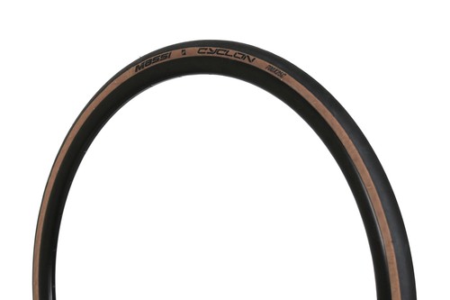 Massi couverture vélo - massi,