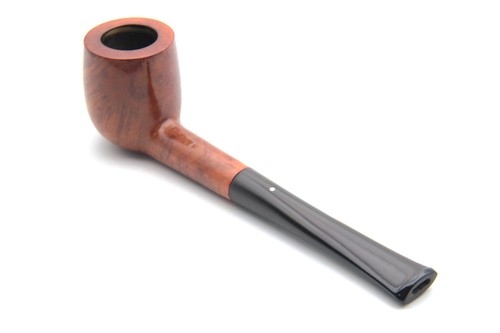 Dunhill bruyere 33031 - n°,