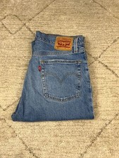 Jean levi femme - jean, levi’s