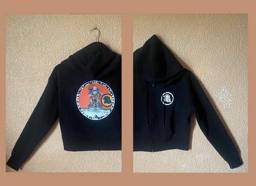 Veste cardigan gilet noir - , à