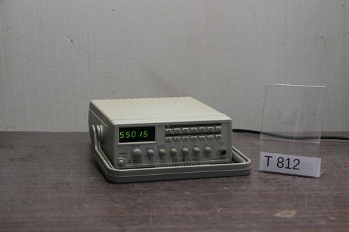 Francaise instrumentation fi - francaise,