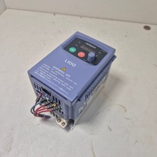 Hitachi L100-004NFE Variateur