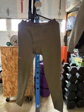 Sitka Heavyweight Bottom