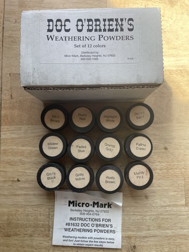Micro mark doc - micro-mark,
