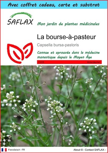 Saflax kit cadeau la - cadeau,