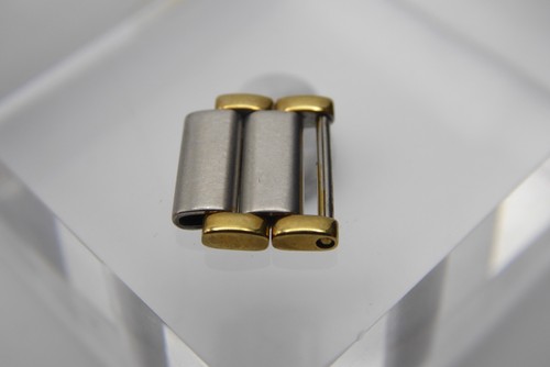Port zenith quartz - quartz, royal