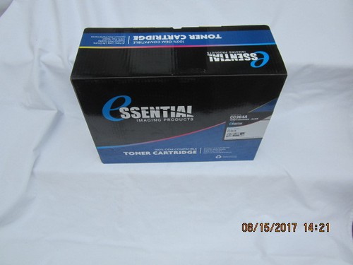 New the sealed - in,