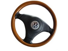 VW Golf 4 Cabriolet 3 Beau