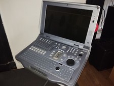 Sony Anycast 500