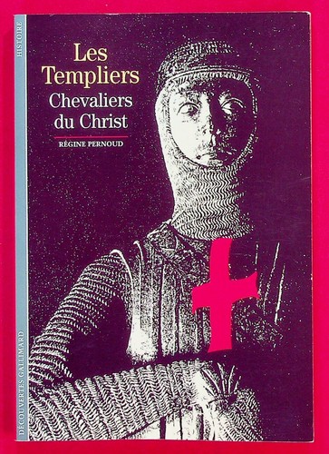 Decouvertes gallimard 260 - gallimard, n°