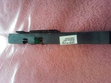 V000120220 TOSHIBA POWER