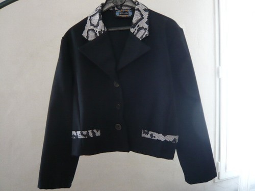 Spencer noir t40 - spencer,