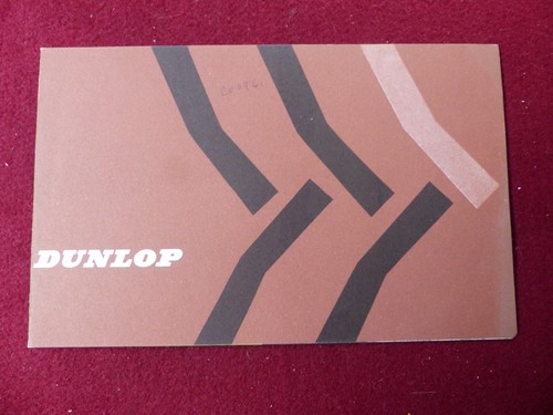 Prospectus catalogue pneus - prospectus,