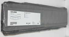 IKEA Skubb Storage Case