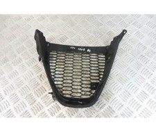 SUZUKI 1000 GSXR K5 K6 V DE CARENAGE GRILLE RADIATEUR TYPE JS1B6 - 2005/2006