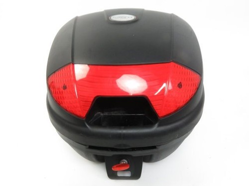 Top case honda 125 - honda, ch
