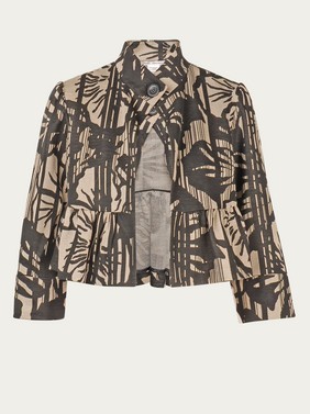 Dvf diane von - dvf,