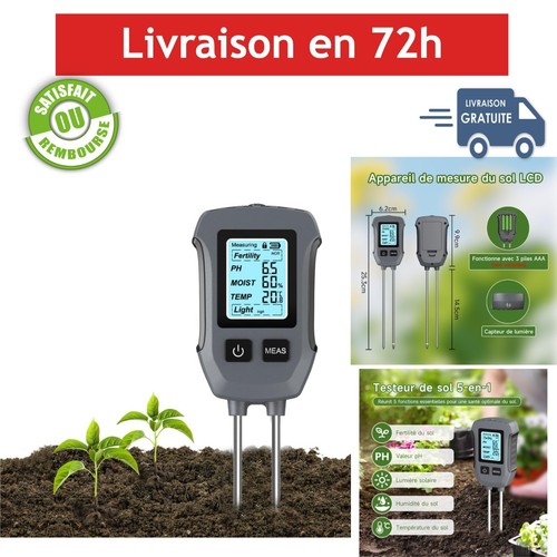 Uzoli sgs13 testeur - sgs13,