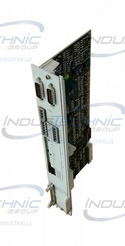 6sn1118 0ae11 0aa0 simodrive - 6sn1118-0ae11-0aa0,