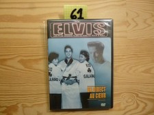 DVD : Un Direct au Coeur -