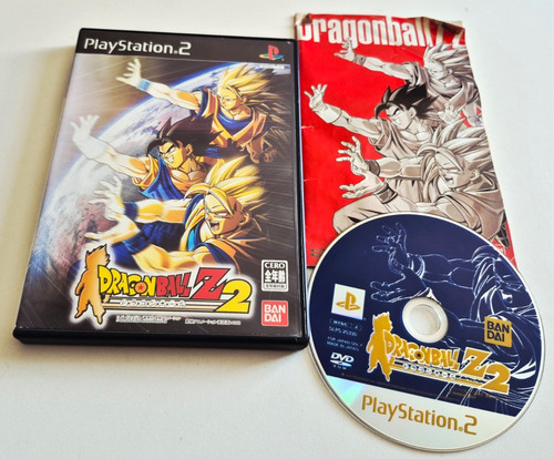 Dragon ball z - dragon,
