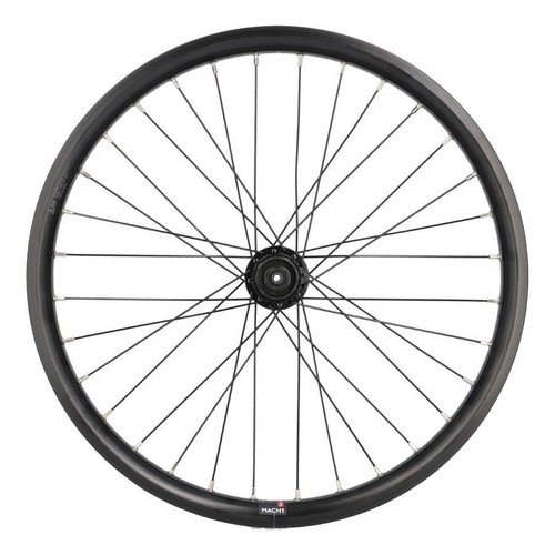 Roue velo bike vae - velo, bike/vae/cargo