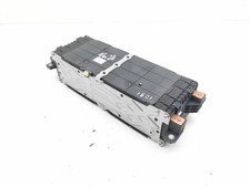 Hyundai Kona II Cellule de batterie de voiture hybride / électrique AMD201618