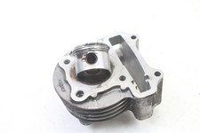 CYLINDRE PISTON - KYMCO