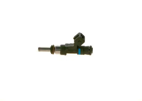 Injecteur essence 280 - 0, 158