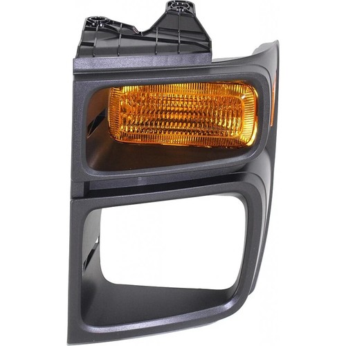 Pour ford econoline - ford, van