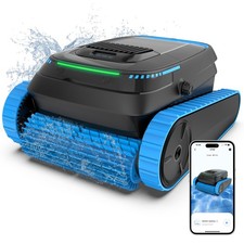 Robot Piscine AIRROBO CP40