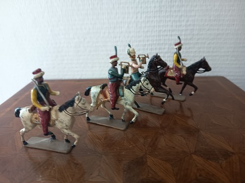 Cbg mignot ancien - cbg,