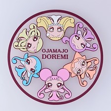 Rassemblement de fées -