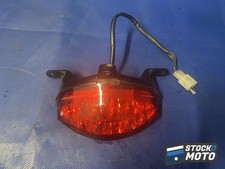 Feux arrière KTM 390 DUKE de 2013 à 2016. 