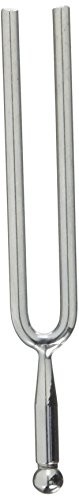 Stagg tf1440 diapason - tf1440, a