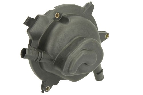 Pour peugeot speedfight - peugeot,