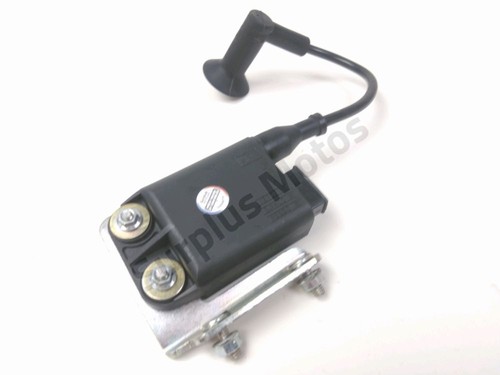 Bobine allumage vespa - allumage,