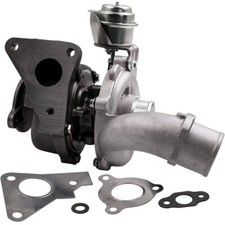 Neuf GT1749V Turbocompresseur