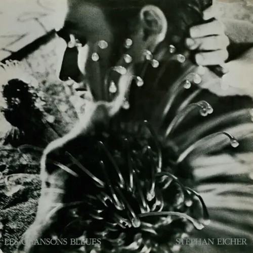 Stephan eicher les chansons - les,