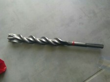 Meche hilti TE-YX-37/37