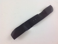 Lame Tondeuse Pour HAKO