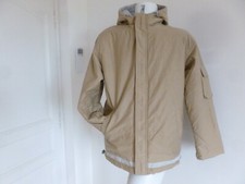 CONFORTABLE PARKA MARQUE CFK