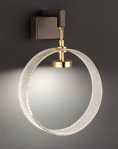 Applique lampe murale - lampe,