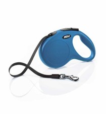 Flexi Nouveau Classic M 5M