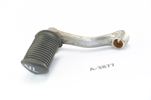 Ducati gtv 500 support - 500,