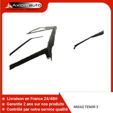 🇫🇷 Pneu MIDAS TENOR 3