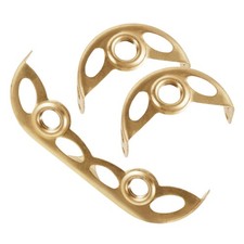  1 kit de pièces détachées