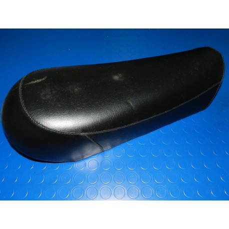 Selle moto - selle,